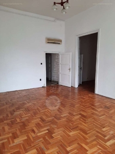 Budapest, ingatlan, lakás, 70 m2, 297.000 Ft