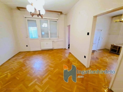 Budapest, ingatlan, lakás, 72 m2, 49.900.000 Ft