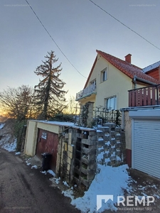 Deindol, Pécs, ingatlan, ház, 180 m2, 79.000.000 Ft