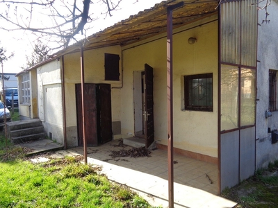 Emmaróza, Szabadbattyán, ingatlan, ház, 70 m2, 14.300.000 Ft