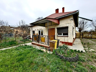 Karcag, ingatlan, ház, 80 m2, 19.000.000 Ft