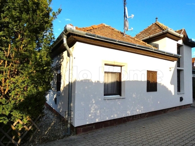 Kertváros, Siófok, ingatlan, ház, 125 m2, 64.900.000 Ft