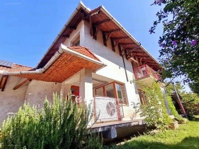 Kiskunhalas, ingatlan, ház, 351 m2, 99.000.000 Ft