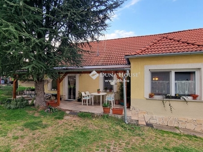 Magyarhertelend, ingatlan, ház, 97 m2, 32.900.000 Ft