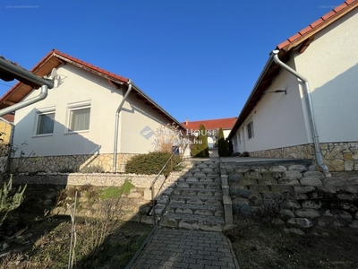 Mecseknádasd, ingatlan, lakás, 80 m2, 34.800.000 Ft