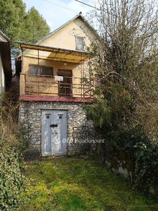 Miskolc, ingatlan, nyaraló, 20 m2, 5.708.000 Ft