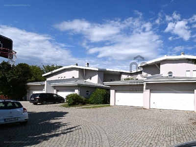 Öreghegy, Székesfehérvár, ingatlan, ház, 146 m2, 360.000 Ft