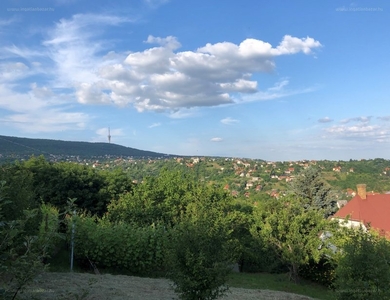 Pécs, ingatlan, ház, 35 m2, 8.900.000 Ft