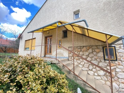 Pécs, ingatlan, ház, 82 m2, 49.990.000 Ft