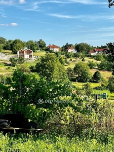 Pécs, ingatlan, telek, 16.490.000 Ft