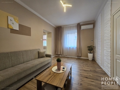 Szeged, ingatlan, ház, 90 m2, 41.999.000 Ft