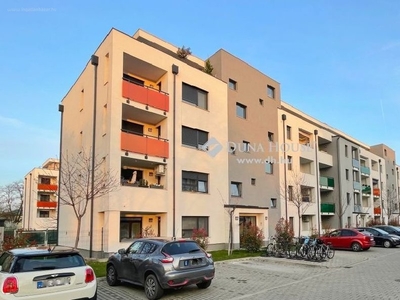 Szombathely, ingatlan, lakás, 68 m2, 57.900.000 Ft