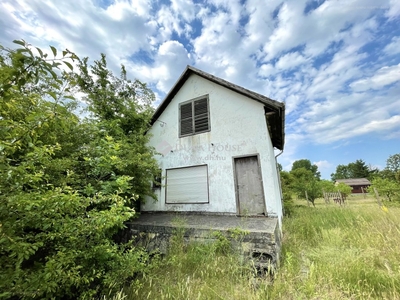 Tápiószentmárton, ingatlan, ház, 92 m2, 6.900.000 Ft