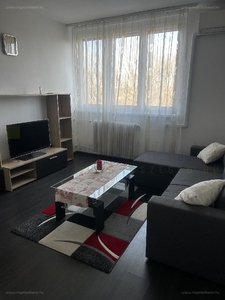Újszeged, Szeged, ingatlan, lakás, 35 m2, 110.000 Ft