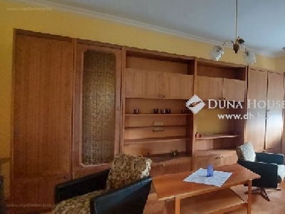 Dunaújváros, ingatlan, lakás, 64 m2, 19.990.000 Ft