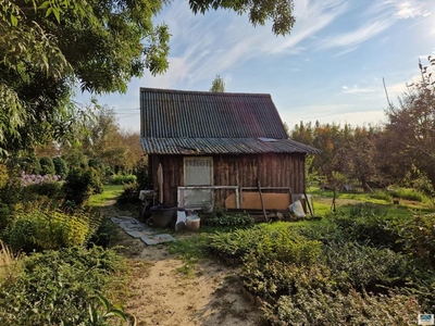 Eszteregnye, Eszteregnye, ingatlan, telek, 11.900.000 Ft