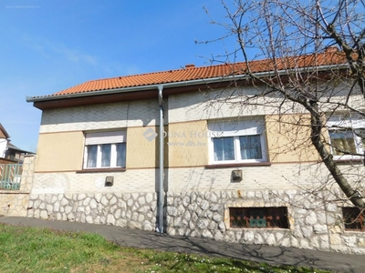 Kaposvár, ingatlan, ház, 70 m2, 29.900.000 Ft