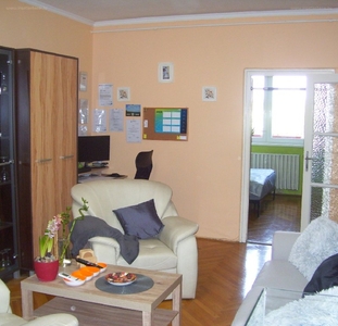 Kilián, Miskolc, ingatlan, lakás, 58 m2, 23.990.000 Ft