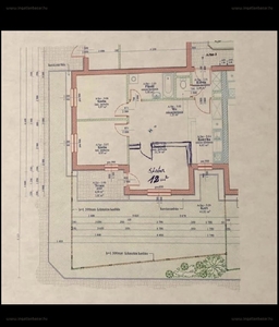 Nekeresd, Zalaegerszeg, ingatlan, lakás, 61 m2, 69.990.000 Ft