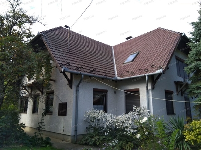 Szeged, ingatlan, ház, 270 m2, 172.000.000 Ft
