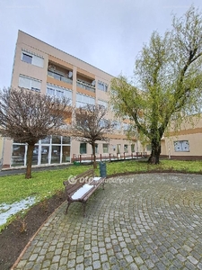 Szerencs, ingatlan, lakás, 55 m2, 22.500.000 Ft