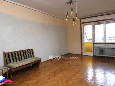 Szombathely, ingatlan, lakás, 82 m2, 39.900.000 Ft