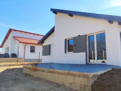 Vácrátót, ingatlan, ház, 103 m2, 69.900.000 Ft