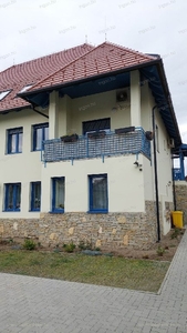 Veresegyház, ingatlan, lakás, 109 m2, 117.000.000 Ft