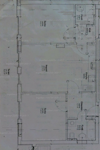 9. kerület, Ipar utca