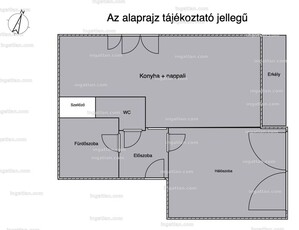 2. kerület, Fekete István utca