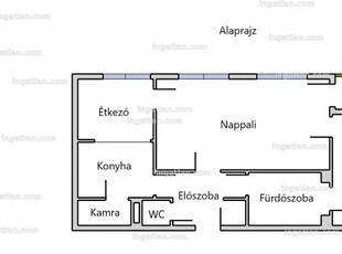 2. kerület, Kelemen László utca