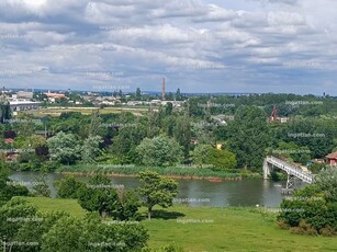 21. kerület, Dunadűlő út 7/c