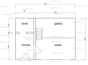 6. kerület, Rippl-Rónai utca