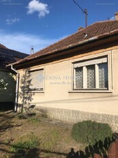 Albertirsa, ingatlan, ház, 85 m2, 41.000.000 Ft