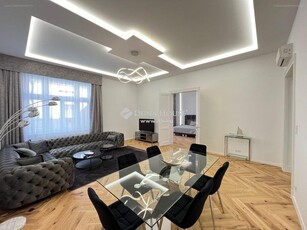 Belváros, Budapest, ingatlan, lakás, 132 m2, 299.000.000 Ft