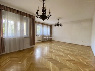 Budapest, ingatlan, lakás, 81 m2, 103.400.000 Ft