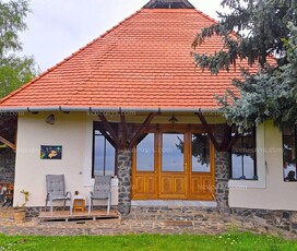 Cserszegtomaj, ingatlan, ház, 190 m2, 160.000.000 Ft