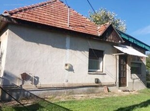 Dabas, ingatlan, ház, 60 m2, 23.900.000 Ft