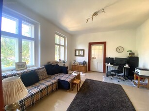 Debrecen, ingatlan, ház, 186 m2, 54.990.000 Ft