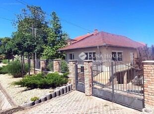 Dunaharaszti, ingatlan, ház, 200 m2, 119.000.000 Ft