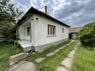 Dunakeszi, ingatlan, ház, 93 m2, 49.900.000 Ft