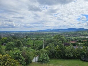 Eladó Lakás, Pest megye Szentendre Cseresznyés utca