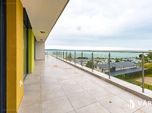 Ezüstpart, Siófok, ingatlan, lakás, 94 m2, 213.675.000 Ft