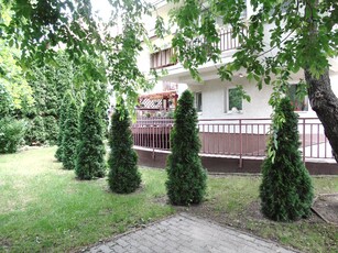 Felsőváros, Szeged, ingatlan, lakás, 60 m2, 53.500.000 Ft