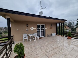 Gárdony, ingatlan, nyaraló, 68 m2, 54.900.000 Ft