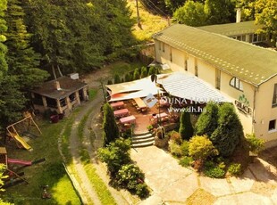 Pécs, ingatlan, üzleti ingatlan, 650 m2, 149.000.000 Ft