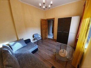 Révfalu, Győr, ingatlan, ház, 80 m2, 380.000 Ft