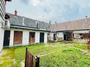 Szentendre, ingatlan, lakás, 55 m2, 34.000.000 Ft