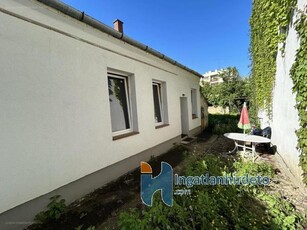 Szombathely, ingatlan, lakás, 32 m2, 18.900.000 Ft