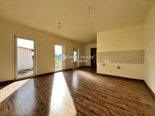 újépítésű, Albertirsa, ingatlan, ház, 62 m2, 31.900.000 Ft